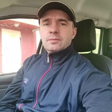 Антон