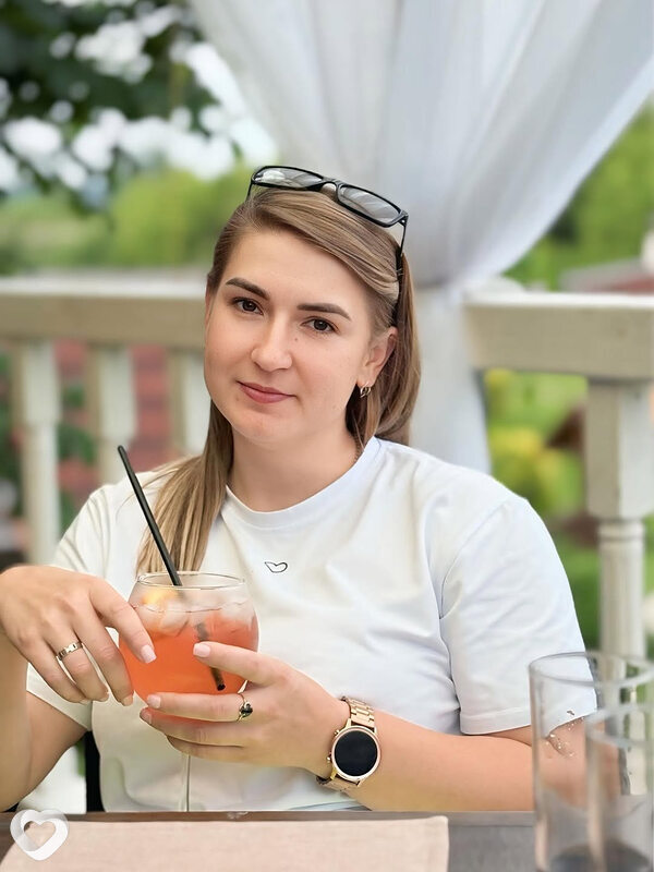 Поля