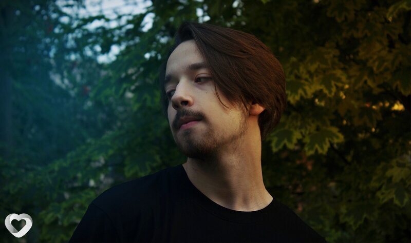 Григорий