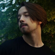 Григорий