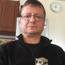Афаня