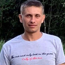 Радомир