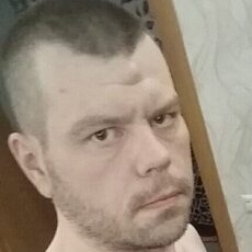Василий
