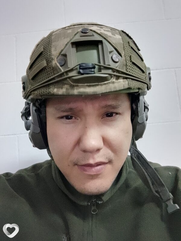 Игнат
