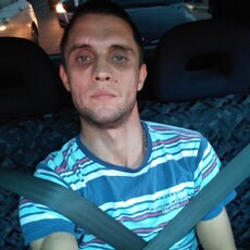Аркадий