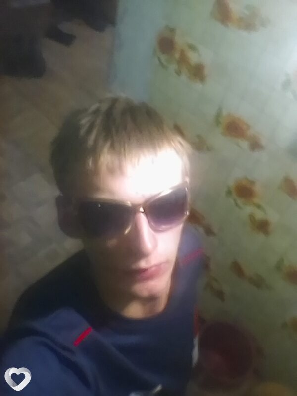 Тимур