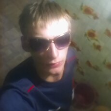 Кирюха