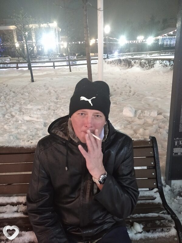 Лёша