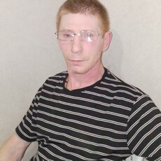 Боря