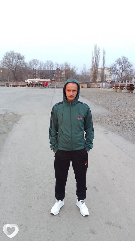 Данила