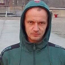 Оскар