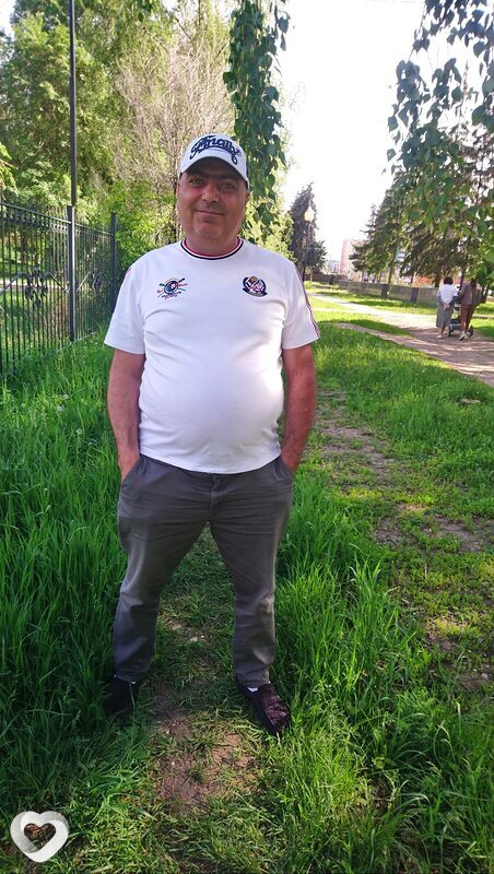 Юрий