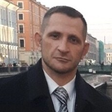 Савелий