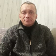 Вадик