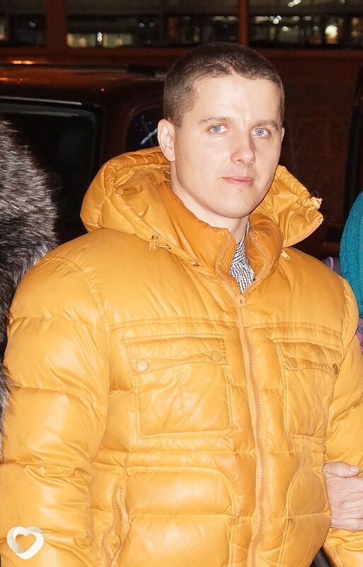 Кирюха