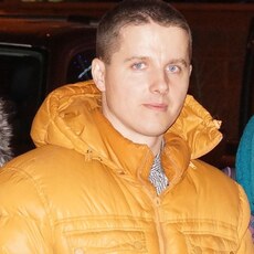 Кирюха