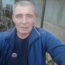 Сёма