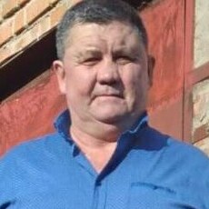 Никон