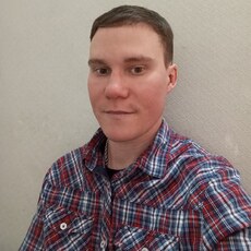 Виссарион