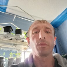 Исаак