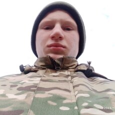Данила