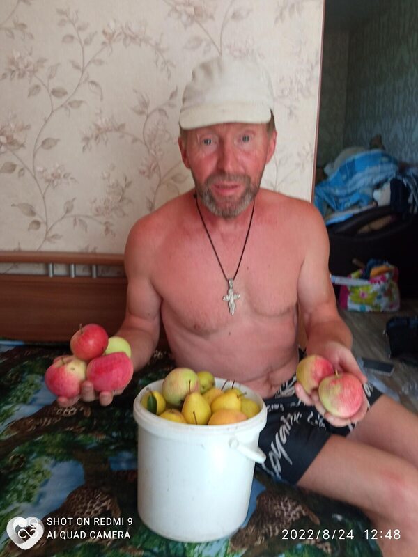 Кирилл