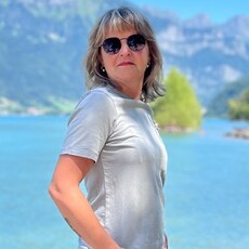 Ангелина