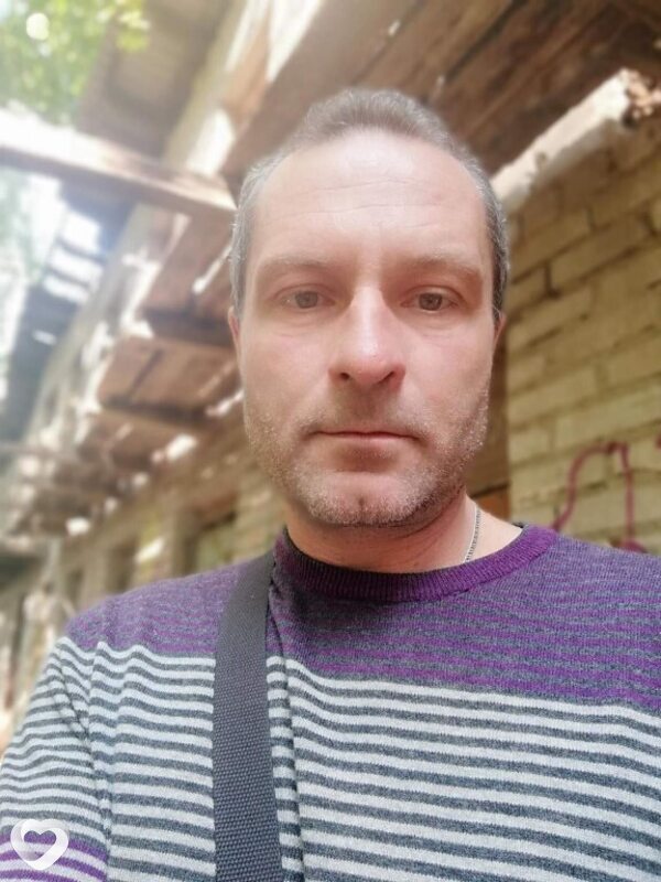 Платоша