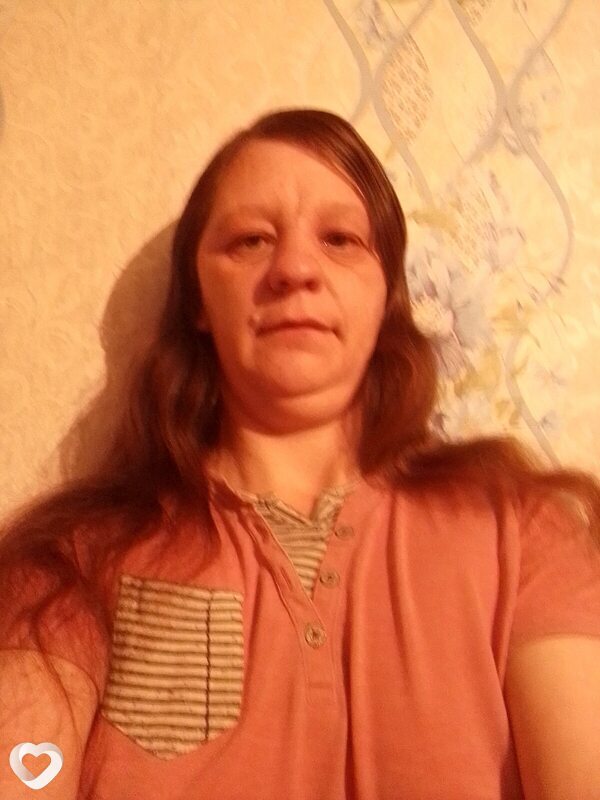 Лариса