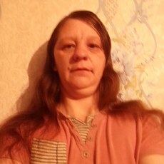 Таисия