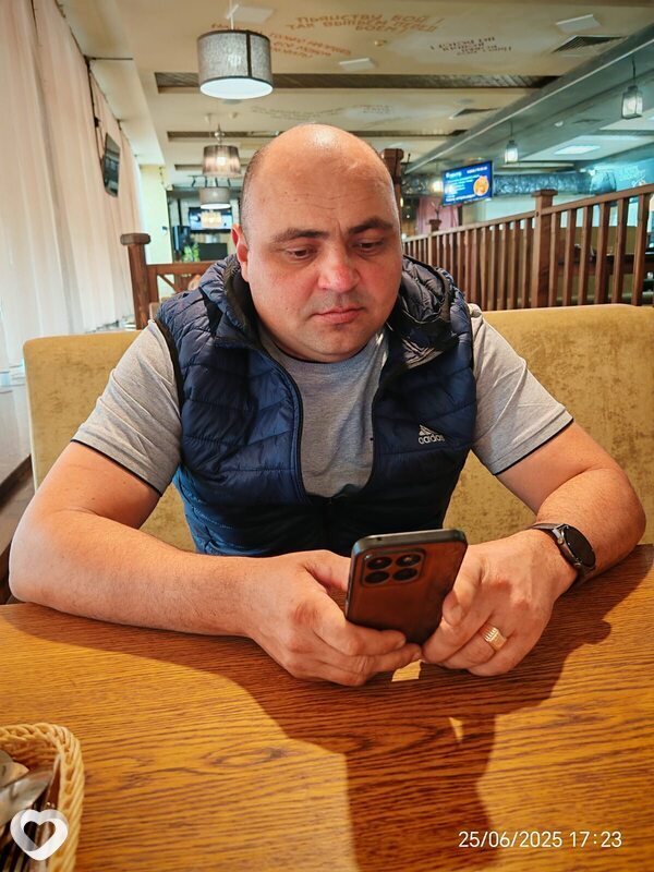 Эдуард