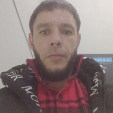 Юрий