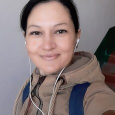 Марта