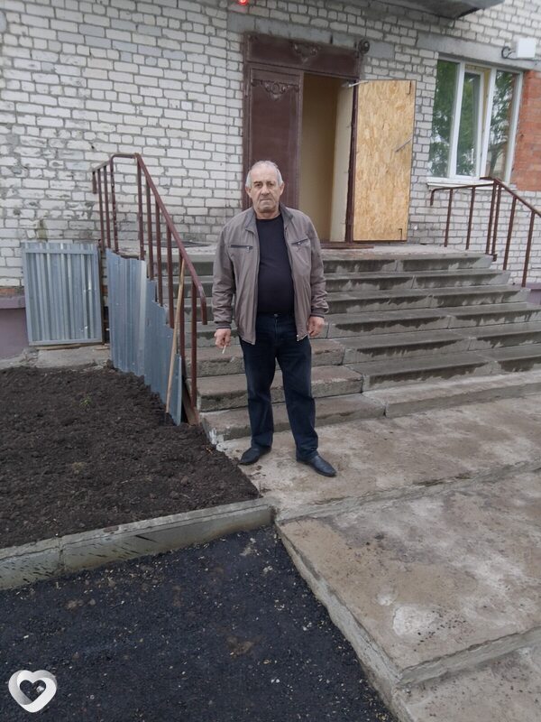 Савва