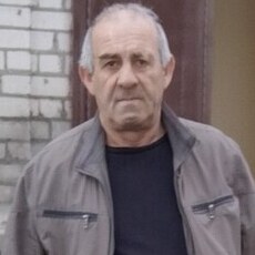 Степан