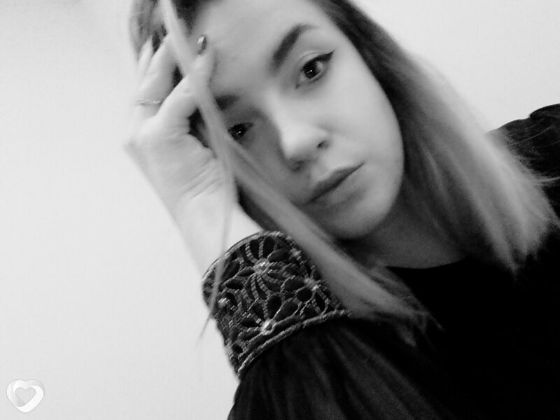 Рита