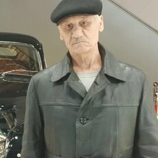 Остап