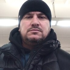 Яков