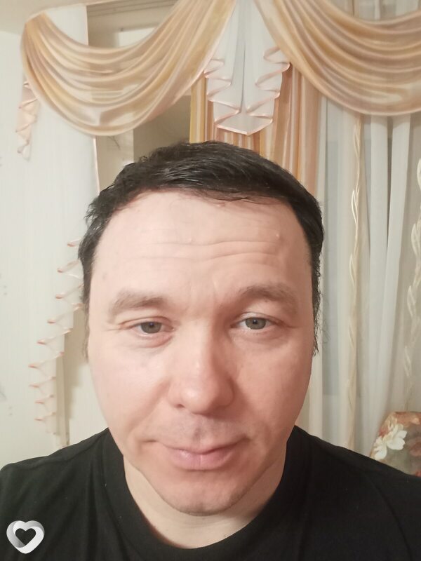 Паша
