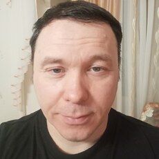 Паша