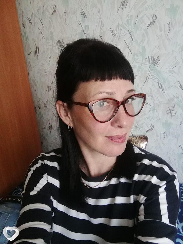 Алёна