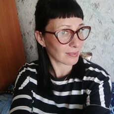 Алёна