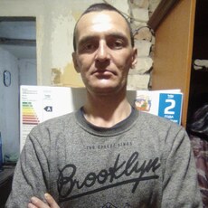 Даня
