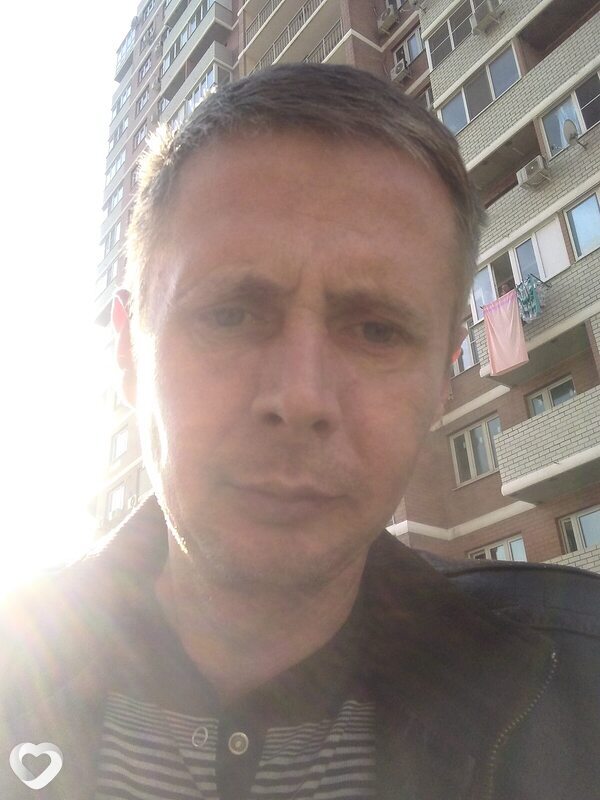 Гавриил