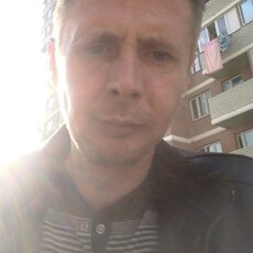Гавриил