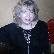 Есения