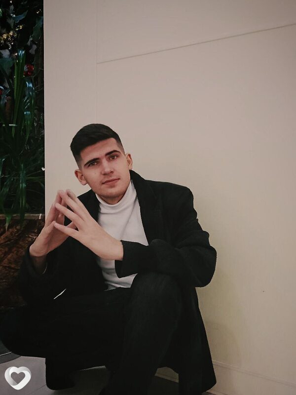 Вадик