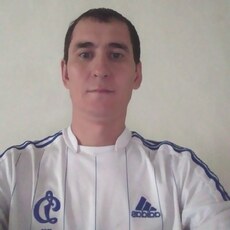 Егор