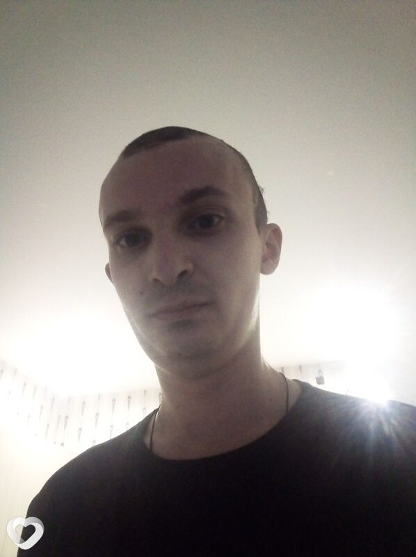 Альбик
