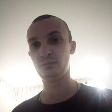 Альбик